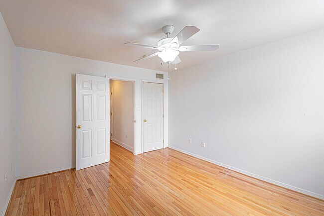 Building Photo - 1635 Passyunk Ave