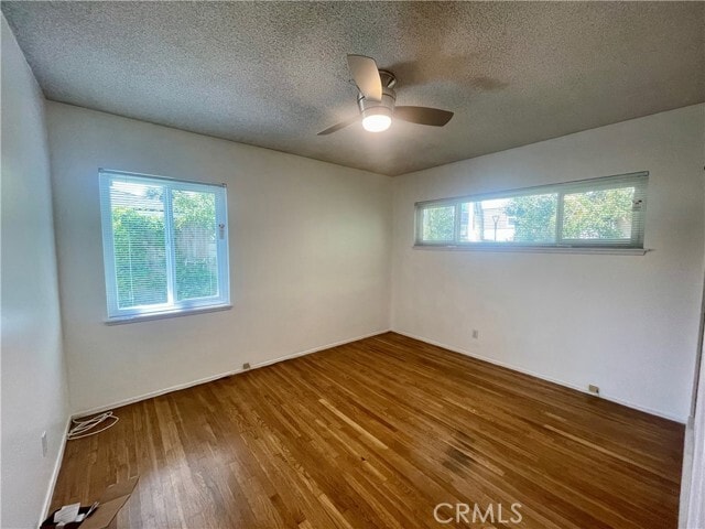 Building Photo - 2904 Fisk Ln