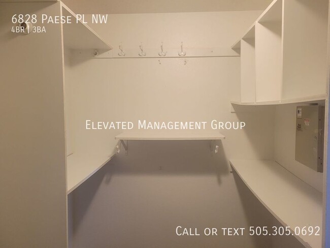 Building Photo - Spacious 4 Bedroom Home in Ventana Ranch