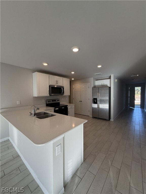 Building Photo - 636 Wilmington Pkwy