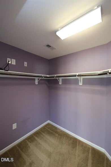 Building Photo - 446 Methven Grove Dr