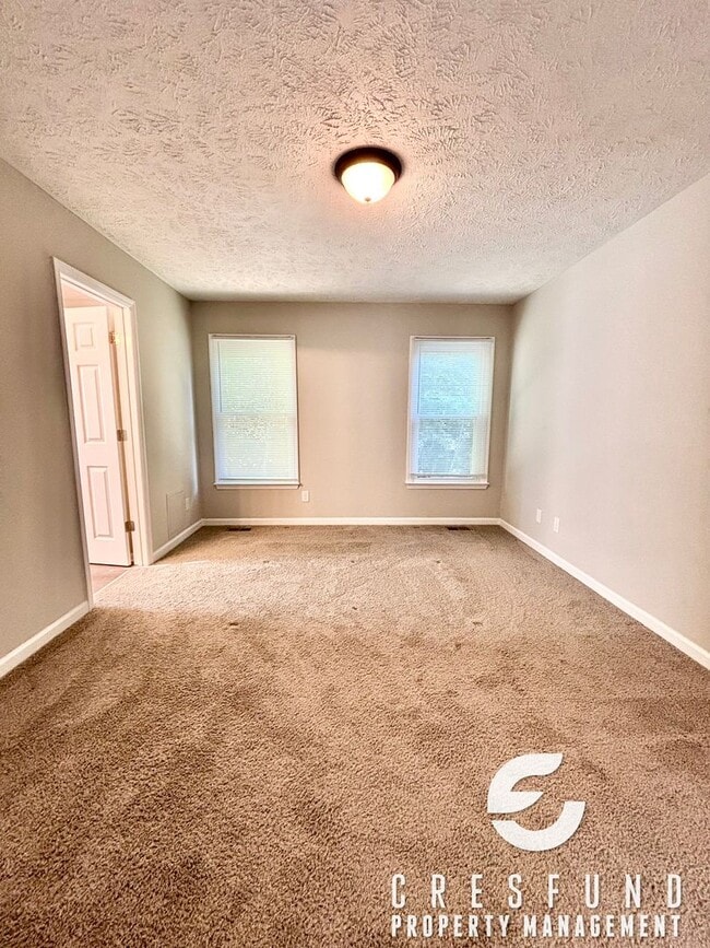 Building Photo - 7 MINUTES FROM INTERSTATE! Adorable 3 Bed Two Bath in Raeford - Ready for Move In TODAY!