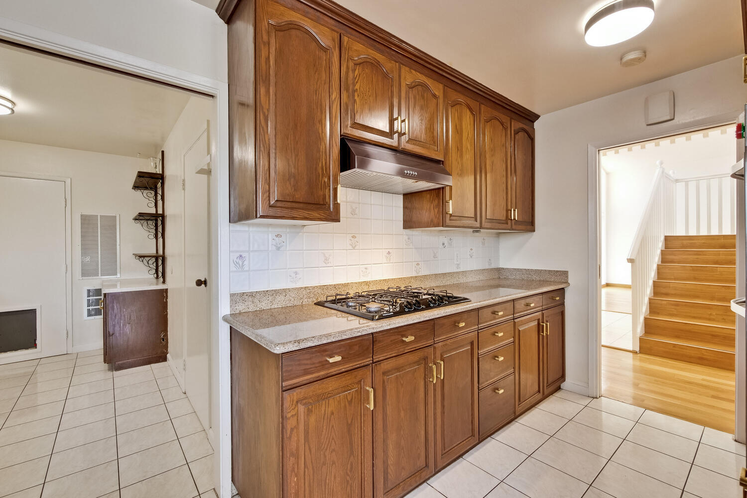 Building Photo - 255 Shearwater Is