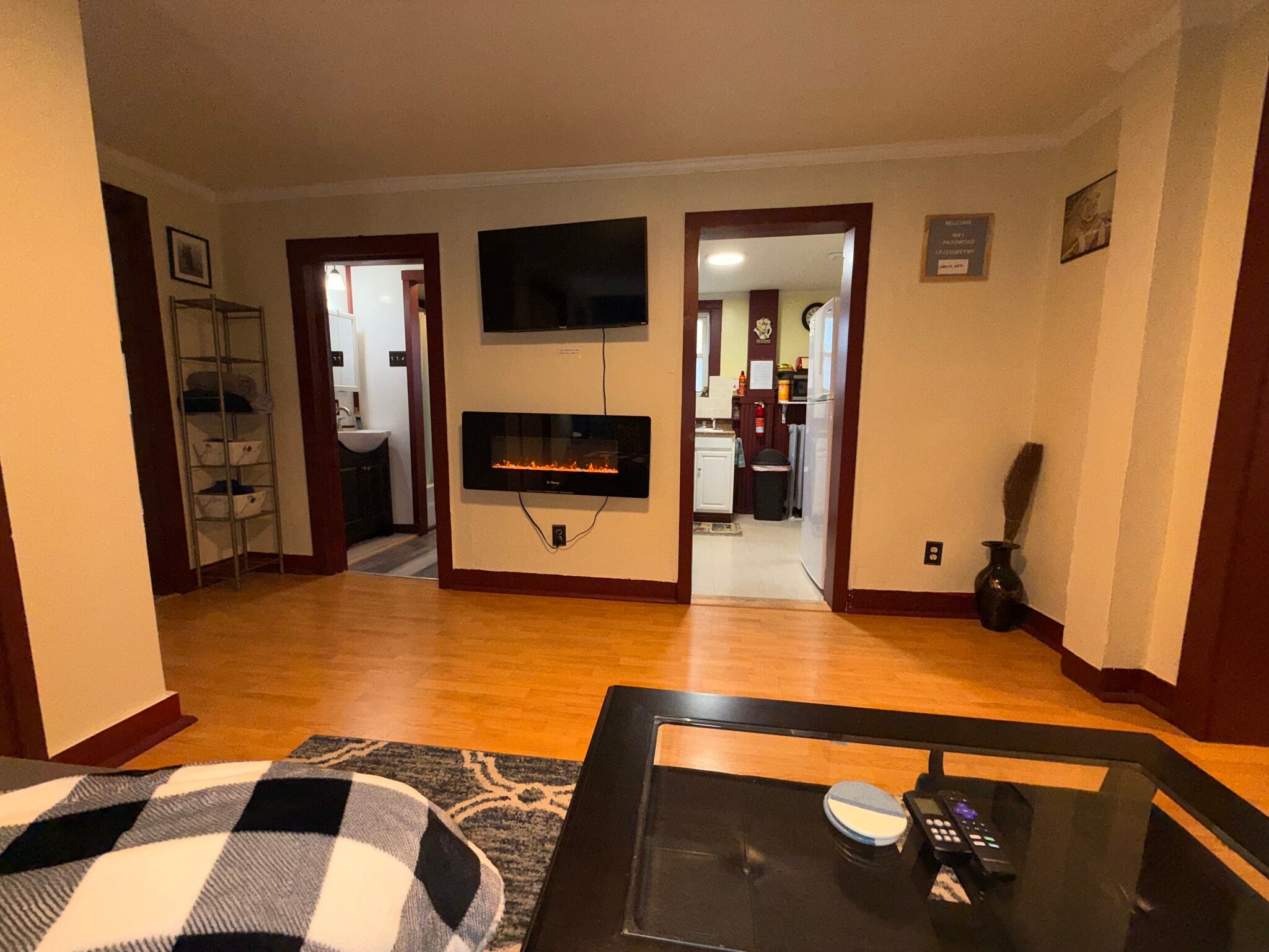 Building Photo - 51 Front St