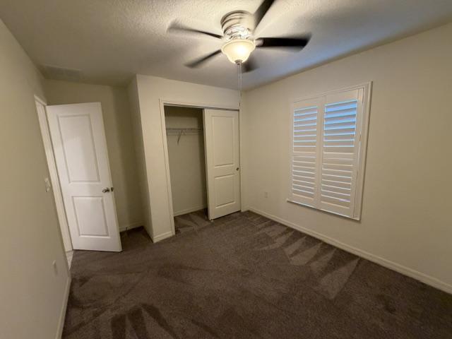 Building Photo - 1259 Moscato Dr