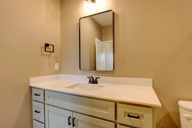 Building Photo - 102 Rosenwald St