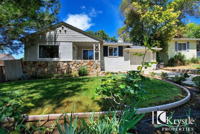 Primary Photo - 505 Laurel St