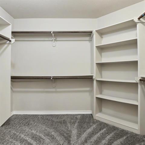 Building Photo - 6164 Texas Shiner Dr