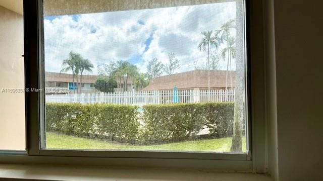 Building Photo - 7470 Miami Lakes Dr