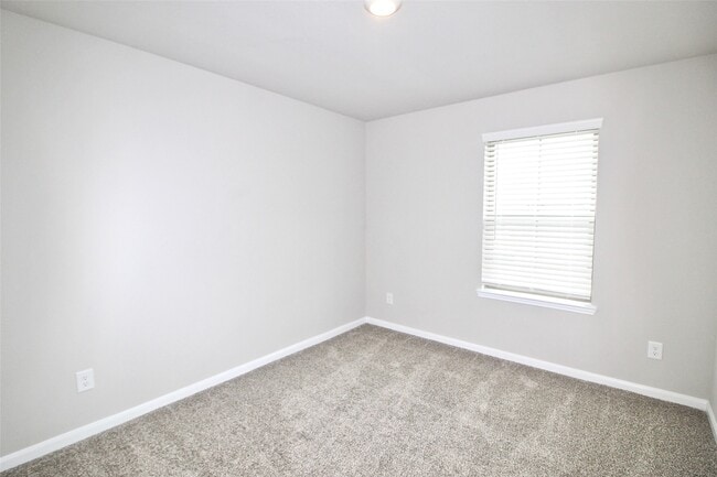 Building Photo - 3746 Canyon Shore Ln