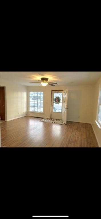 Building Photo - 1213 Meadowbrook Blvd