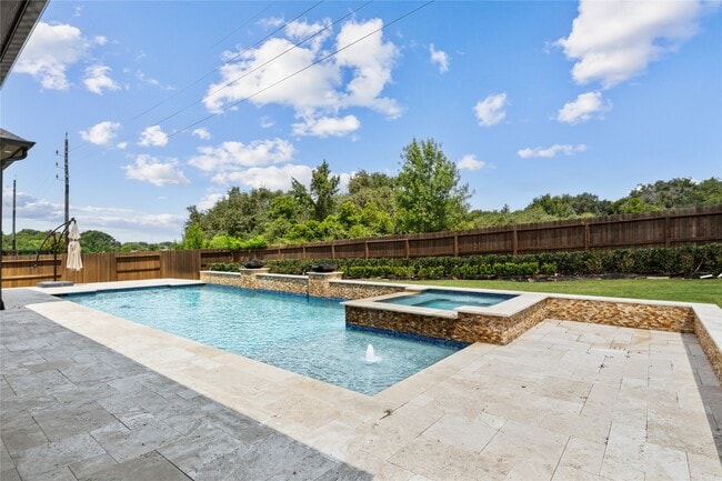 Building Photo - 5435 Farm Hill Way