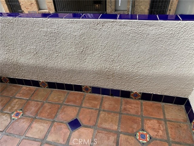 Building Photo - 828 5th St