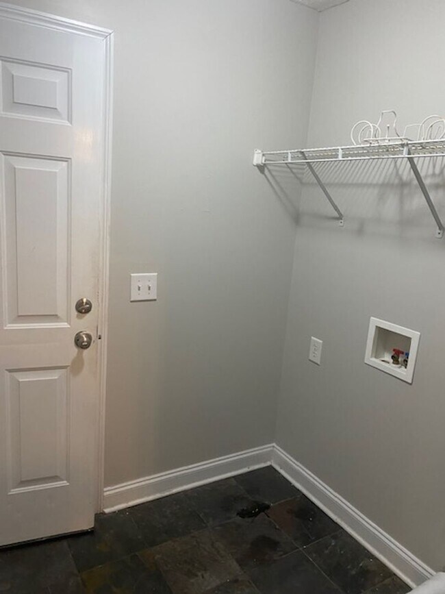 Building Photo - A Great Value and Location in North Columbus