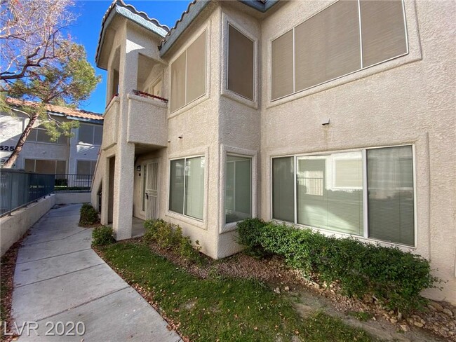 3174 Tarpon Dr - 3174 Tarpon Dr Las Vegas NV 89120 | Apartment Finder