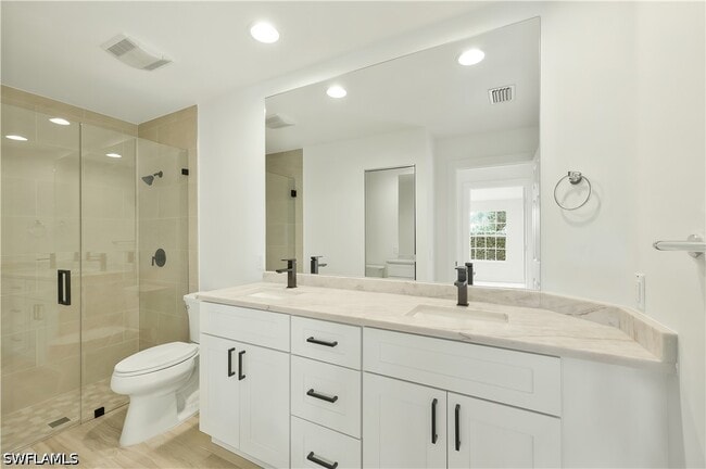 Building Photo - 28050 Boccaccio Way
