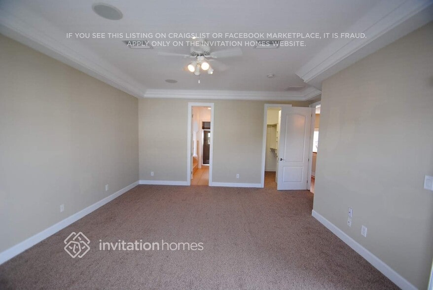 Building Photo - 6573 Simone Shores Cir