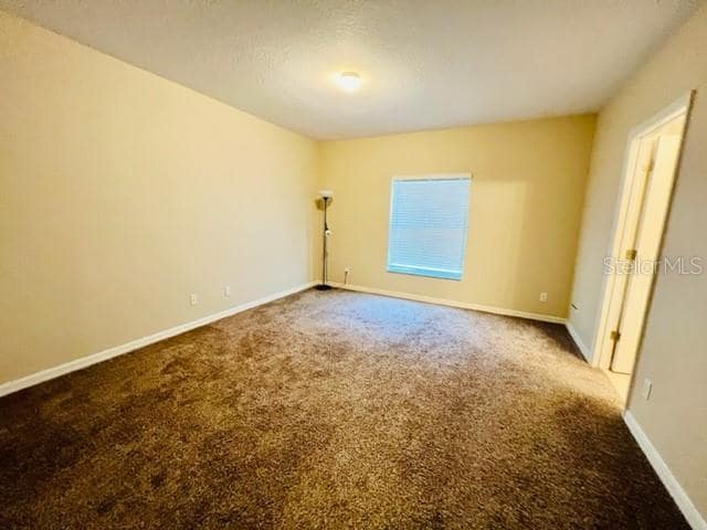 Building Photo - 2735 Big Timber Dr