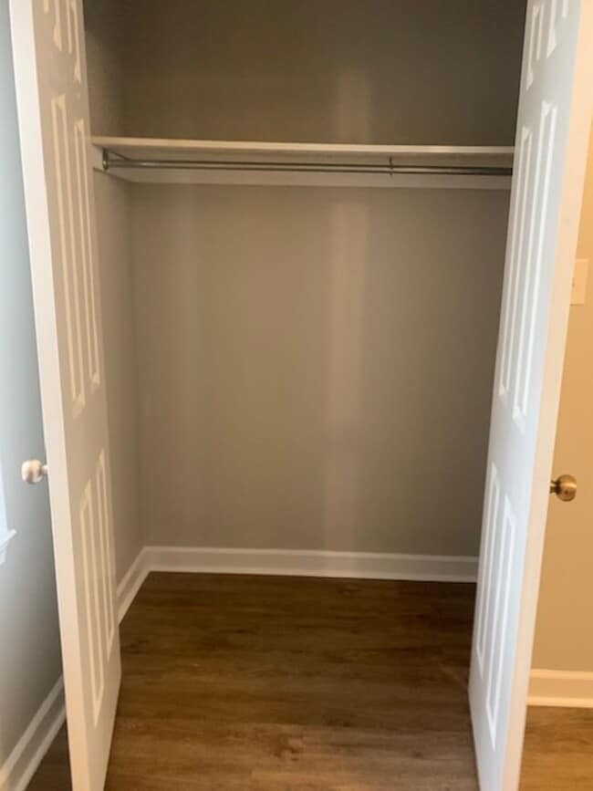 Building Photo - 2-Bedroom, 2- Bath Condo in Carolina Pines