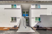 Building Photo - Hurlbut