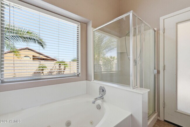 Building Photo - 40310 W Novak Ln