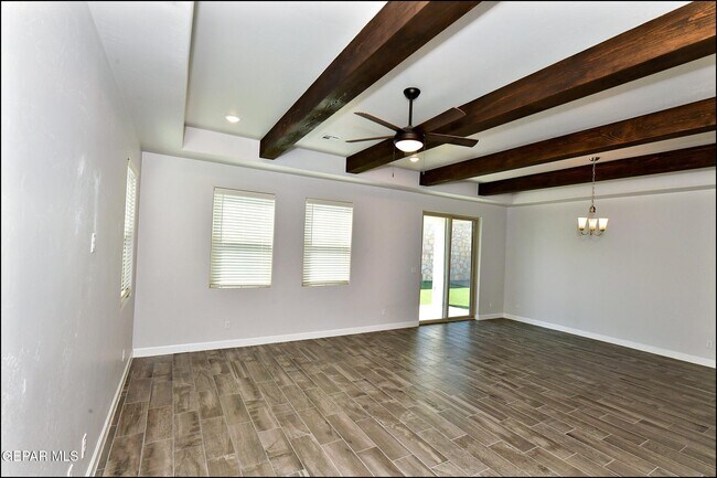Building Photo - 13146 Cleethorpes St