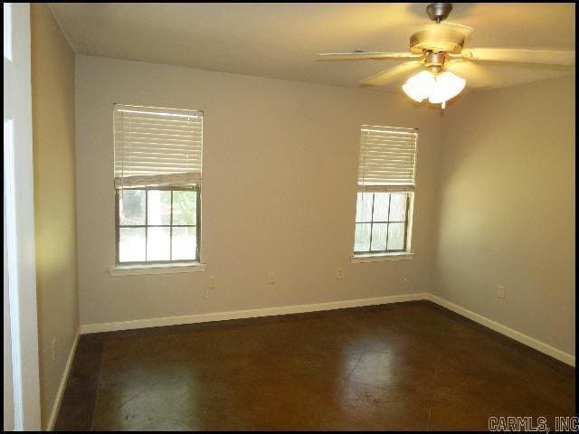 Building Photo - 1840 Milestone Dr