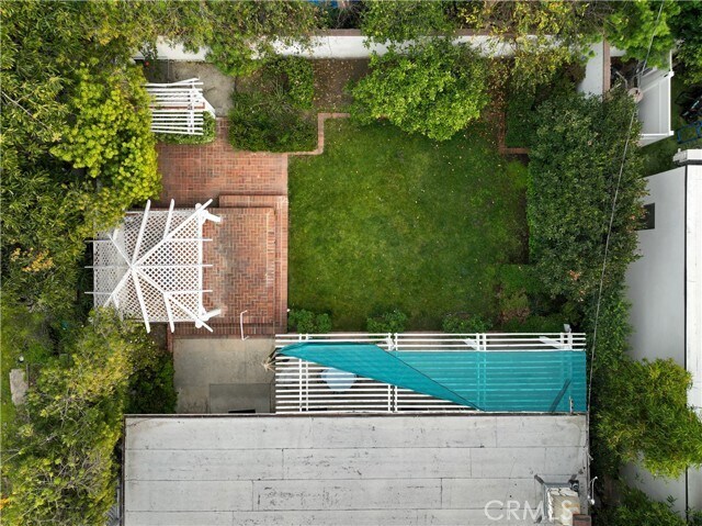 Building Photo - 5516 Ethel Ave