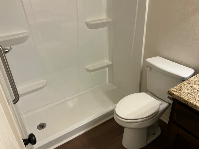 Building Photo - 4507 Coronado Ave