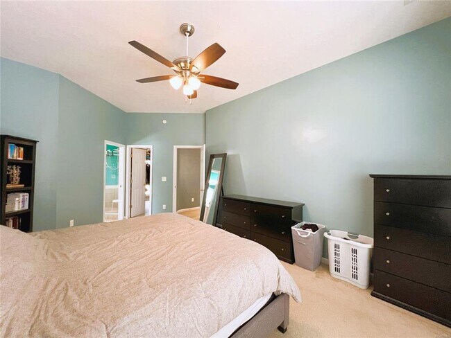 Building Photo - For Rent Prattville AL