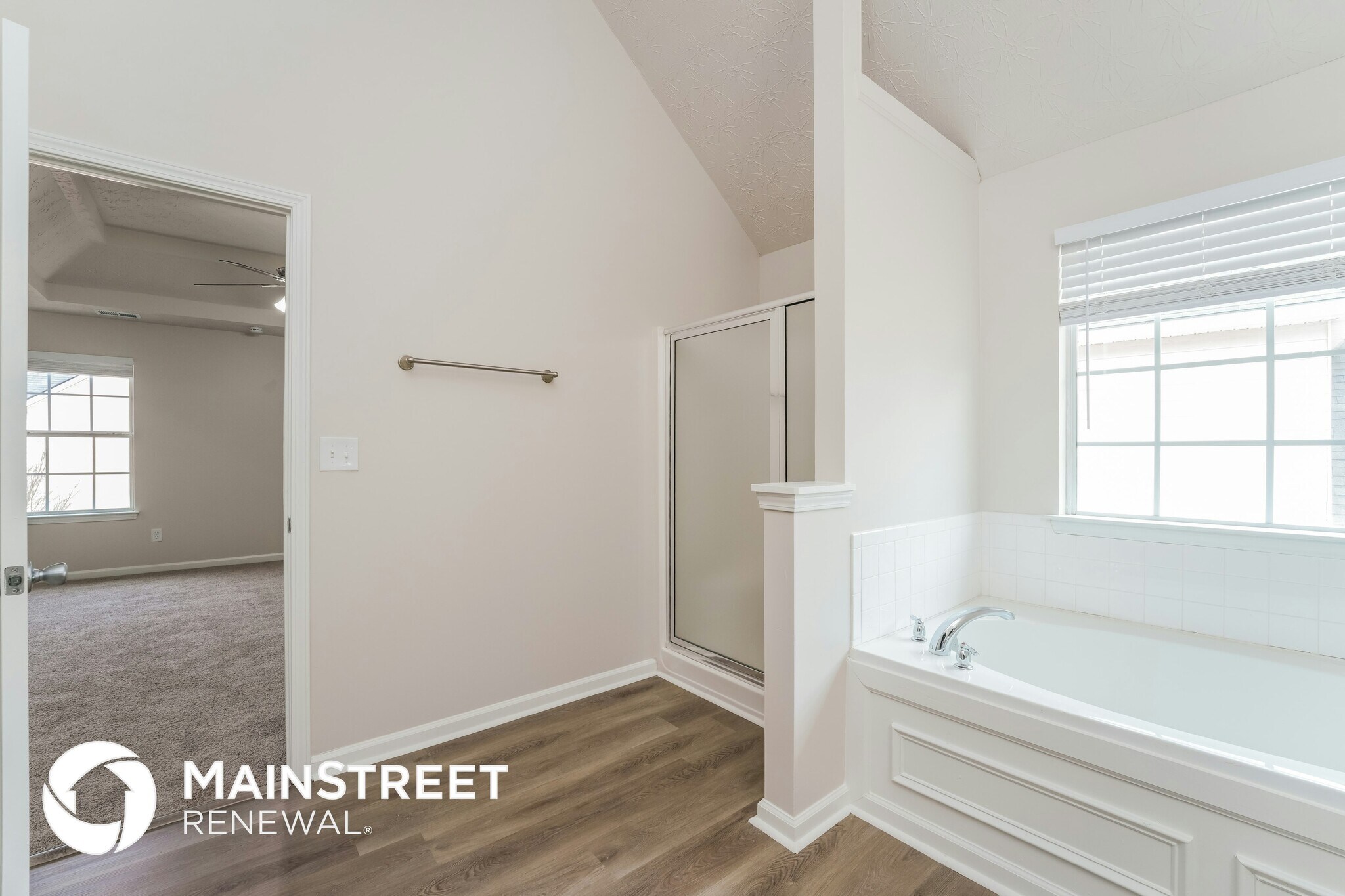 Building Photo - 15 Emerson Trail