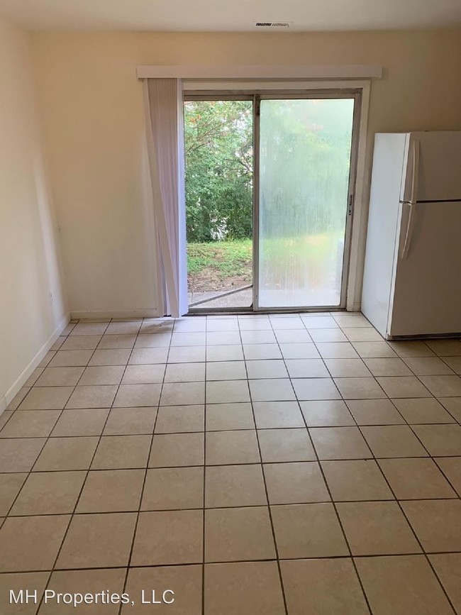 Building Photo - 3 br, 2 bath House - 8841 Trimble Way