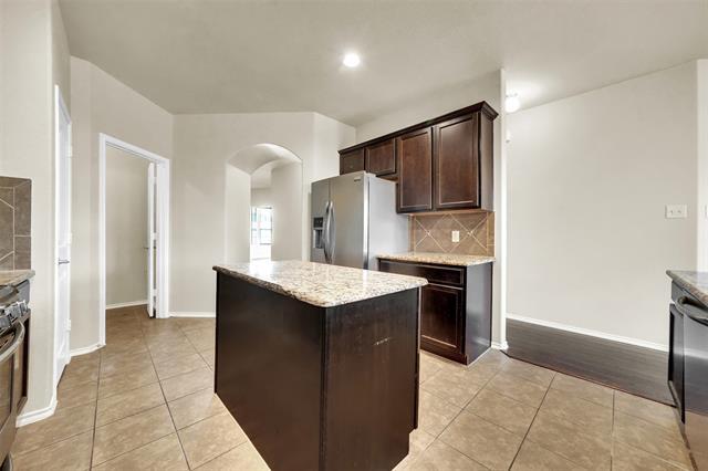 Building Photo - 1432 Christina Creek Dr