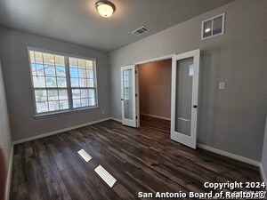 Building Photo - 12903 Irvin Path