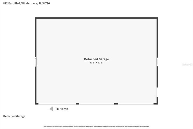 Building Photo - 812 East Blvd