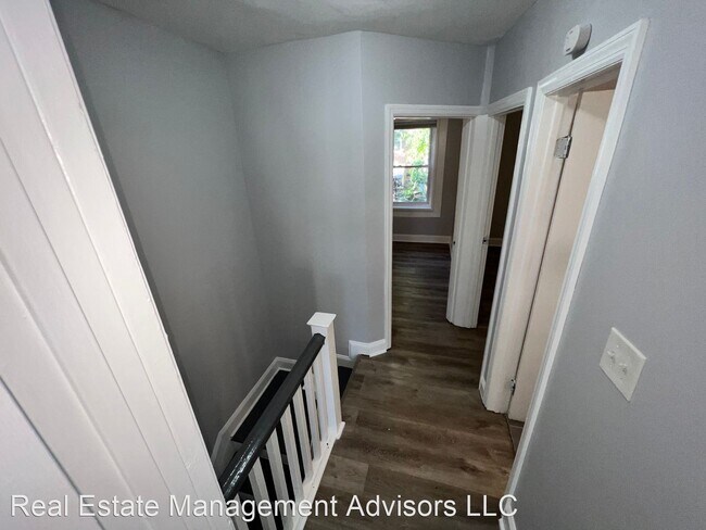 Building Photo - 3 br, 1 bath House - 2639 S Felton Street