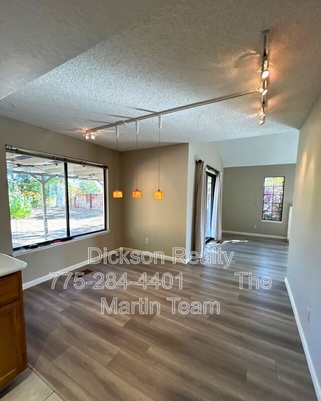 Building Photo - 5721 Royal Vista Way