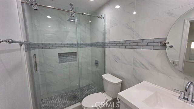 Building Photo - 13380 Larkhaven Dr