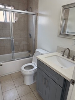 Building Photo - 1241 E 80th St