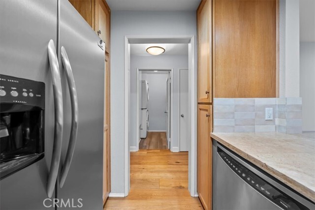 Building Photo - 8505 Gulana Ave