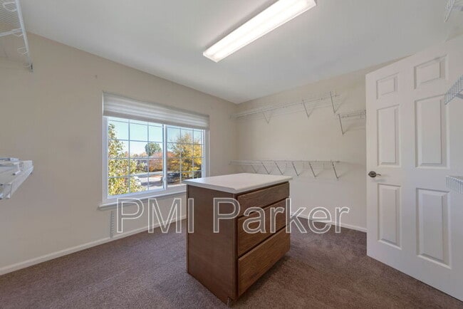 Building Photo - 10285 Turquoise Ct