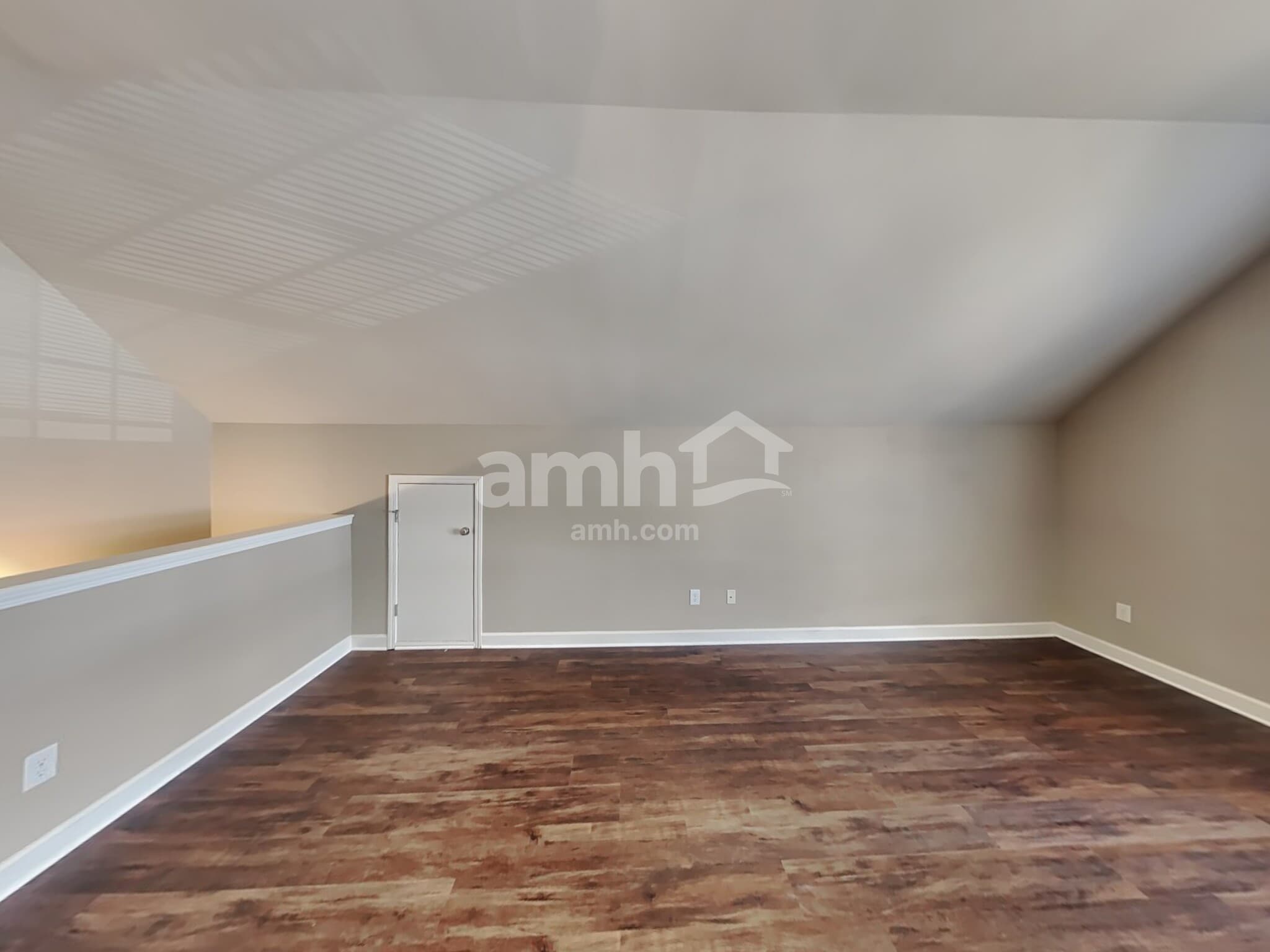 Building Photo - 149 Took Dr