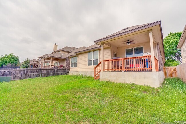 Building Photo - 12310 Red Maple Way
