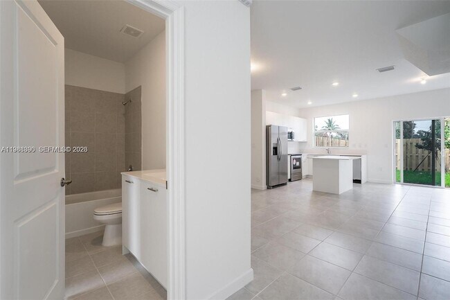 Building Photo - 12313 NW 23rd Ct