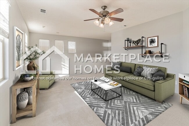 Building Photo - 620 Creekside Ave SW