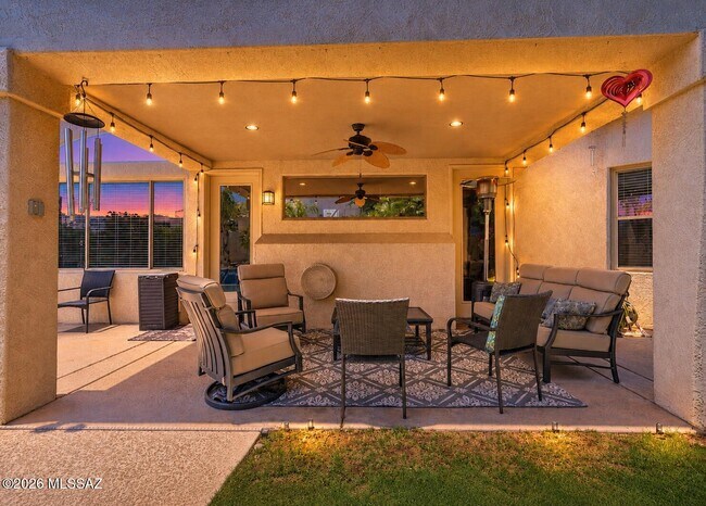 Building Photo - 12884 N Pioneer Way