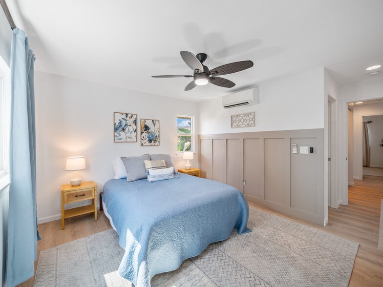 Building Photo - 1020 Kakala St