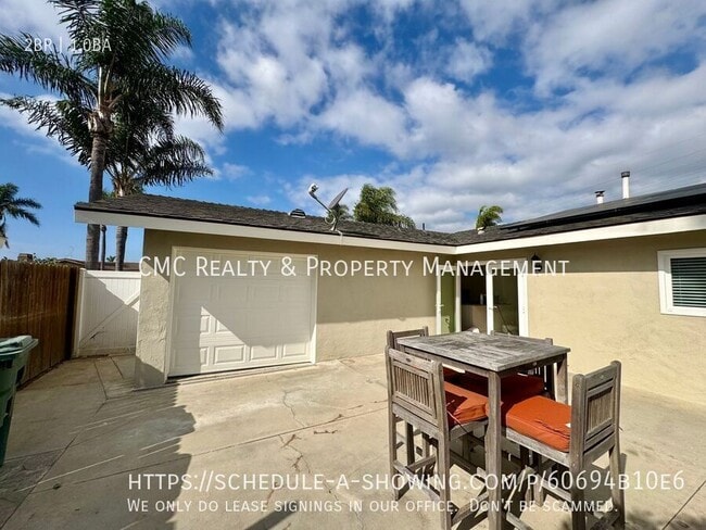 Building Photo - 19282 Salmon Ln