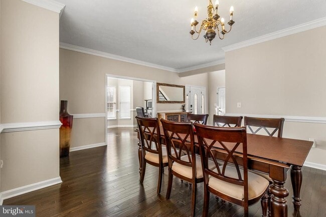 Building Photo - 8920 Flour Ct