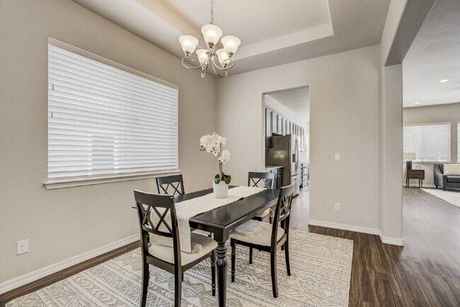 Building Photo - Stunning Ranch Home with Finished Basement...